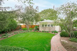 1017 N Grove Ave, Oak Park, IL 60302 - Photo 34