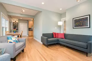1017 N Grove Ave, Oak Park, IL 60302 - Photo 12