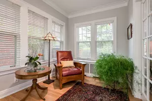 1017 N Grove Ave, Oak Park, IL 60302 - Photo 4