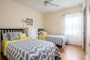 1017 N Grove Ave, Oak Park, IL 60302 - Photo 28