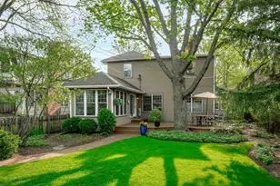 1017 N Grove Ave, Oak Park, IL 60302 - Photo 36