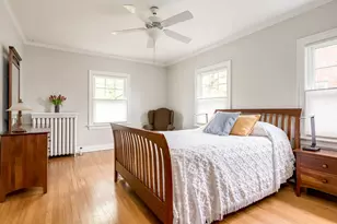 1017 N Grove Ave, Oak Park, IL 60302 - Photo 22