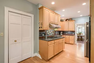 1017 N Grove Ave, Oak Park, IL 60302 - Photo 16