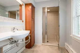1017 N Grove Ave, Oak Park, IL 60302 - Photo 26