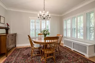 1017 N Grove Ave, Oak Park, IL 60302 - Photo 8