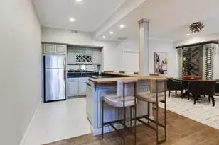 5557 S Stough St, Hinsdale, IL 60521 - Photo 50