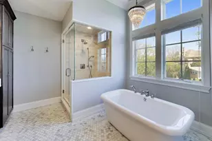 5557 S Stough St, Hinsdale, IL 60521 - Photo 28