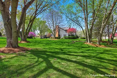 40498 N Sunset Drive, Antioch, IL 60002 - Photo 6