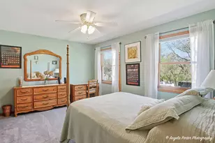 40498 N Sunset Dr, Antioch, IL 60002 - Photo 30