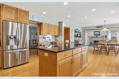 40498 N Sunset Drive, Antioch, IL 60002 - Photo 16