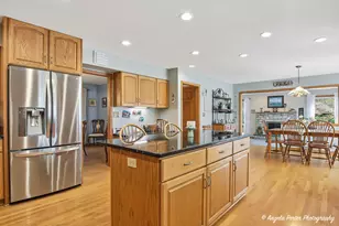 40498 N Sunset Dr, Antioch, IL 60002 - Photo 16