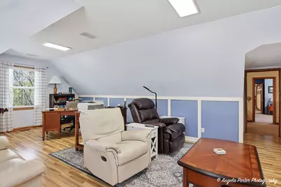 40498 N Sunset Drive, Antioch, IL 60002 - Photo 36