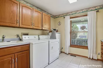 40498 N Sunset Drive, Antioch, IL 60002 - Photo 44