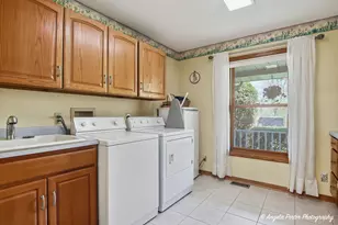 40498 N Sunset Dr, Antioch, IL 60002 - Photo 44