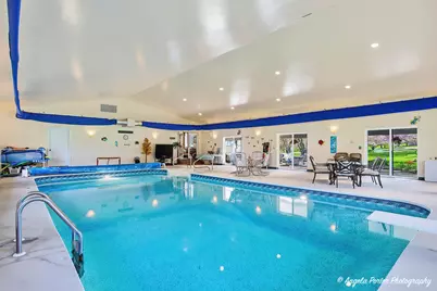 40498 N Sunset Drive, Antioch, IL 60002 - Photo 42