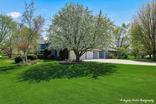 40498 N Sunset Dr, Antioch, IL 60002 - Photo 8