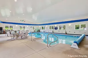 40498 N Sunset Dr, Antioch, IL 60002 - Photo 40