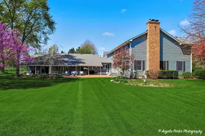 40498 N Sunset Drive, Antioch, IL 60002 - Photo 2