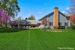 40498 N Sunset Dr, Antioch, IL 60002 - Photo 2