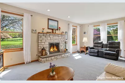 40498 N Sunset Drive, Antioch, IL 60002 - Photo 10