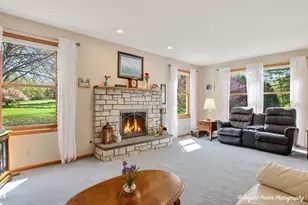 40498 N Sunset Dr, Antioch, IL 60002 - Photo 10