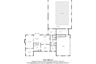 40498 N Sunset Dr, Antioch, IL 60002 - Photo 48