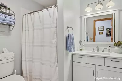 40498 N Sunset Drive, Antioch, IL 60002 - Photo 28