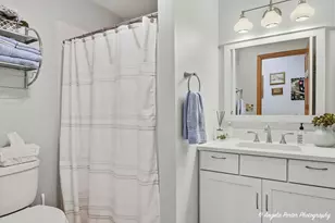 40498 N Sunset Dr, Antioch, IL 60002 - Photo 28