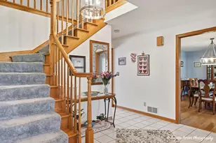 40498 N Sunset Dr, Antioch, IL 60002 - Photo 22