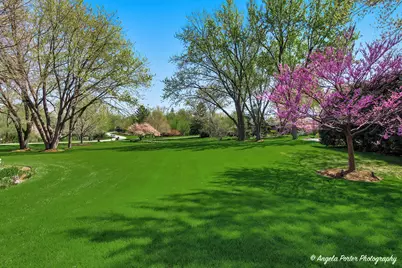 40498 N Sunset Drive, Antioch, IL 60002 - Photo 4