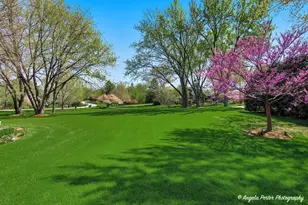 40498 N Sunset Dr, Antioch, IL 60002 - Photo 4