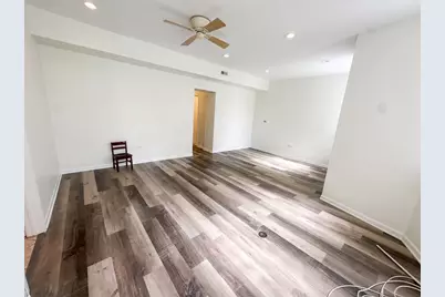 5138 S Kenwood Street #G, Chicago, IL 60615 - Photo 20