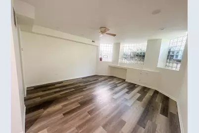 5138 S Kenwood Street #G, Chicago, IL 60615 - Photo 2