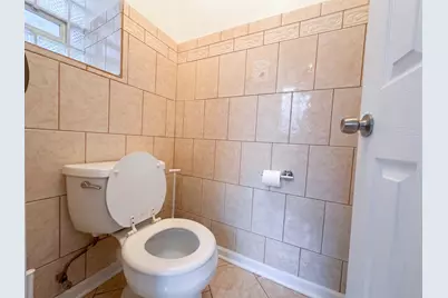 5138 S Kenwood Street #G, Chicago, IL 60615 - Photo 24