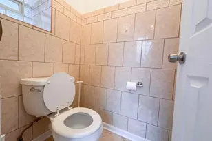 5138 S Kenwood St, Chicago, IL 60615 - Photo 24