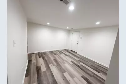 5138 S Kenwood Street #G, Chicago, IL 60615 - Photo 10