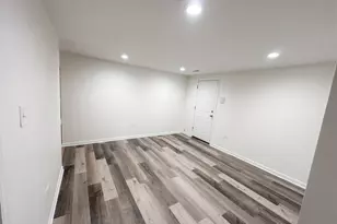 5138 S Kenwood St, Chicago, IL 60615 - Photo 10