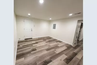 5138 S Kenwood Street #G, Chicago, IL 60615 - Photo 14