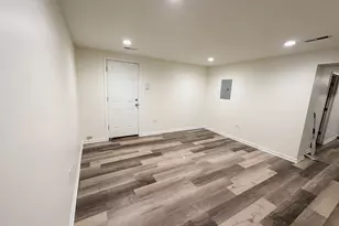 5138 S Kenwood St, Chicago, IL 60615 - Photo 14
