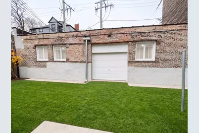 5138 S Kenwood Street #G, Chicago, IL 60615 - Photo 26