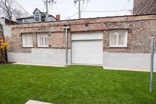 5138 S Kenwood St, Chicago, IL 60615 - Photo 26