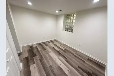 5138 S Kenwood Street #G, Chicago, IL 60615 - Photo 16