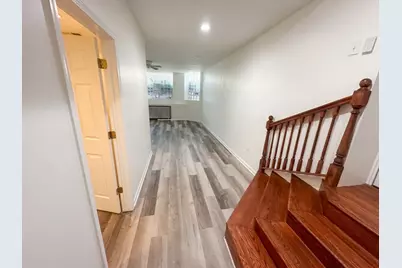 5138 S Kenwood Street #G, Chicago, IL 60615 - Photo 8