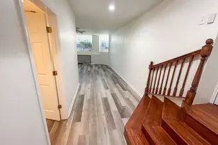 5138 S Kenwood St, Chicago, IL 60615 - Photo 8