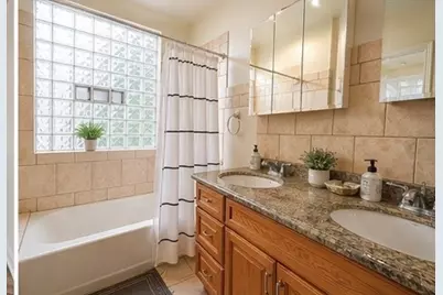 5138 S Kenwood Street #G, Chicago, IL 60615 - Photo 4