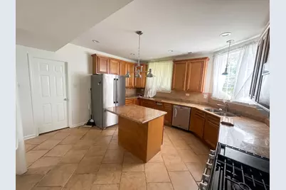 5138 S Kenwood Street #G, Chicago, IL 60615 - Photo 12
