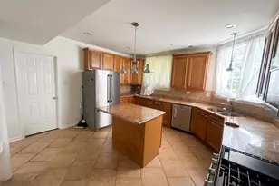 5138 S Kenwood St, Chicago, IL 60615 - Photo 12