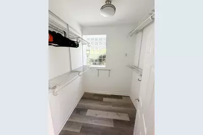 5138 S Kenwood Street #G, Chicago, IL 60615 - Photo 22