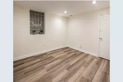 5138 S Kenwood Street #G, Chicago, IL 60615 - Photo 6