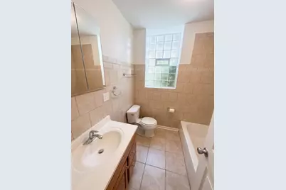 5138 S Kenwood Street #G, Chicago, IL 60615 - Photo 18